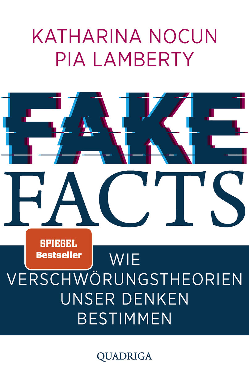 Fake Facts