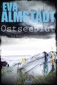 Ostseeblut