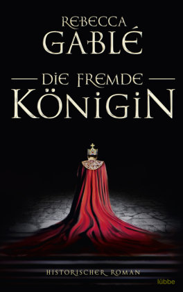 Die fremde Königin