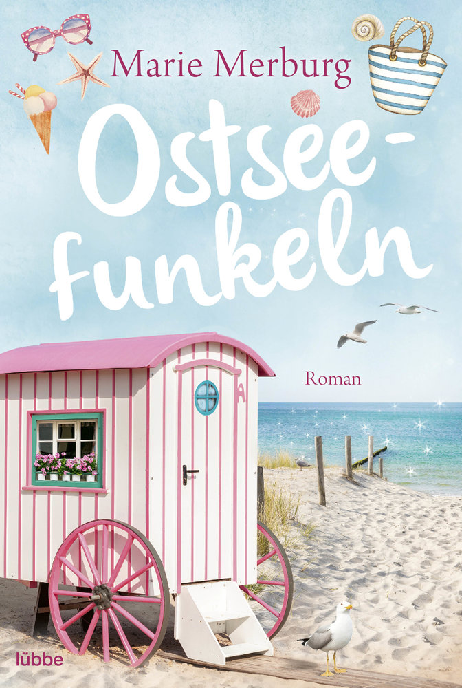 Ostseefunkeln