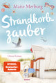 Strandkorbzauber