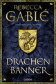 Drachenbanner