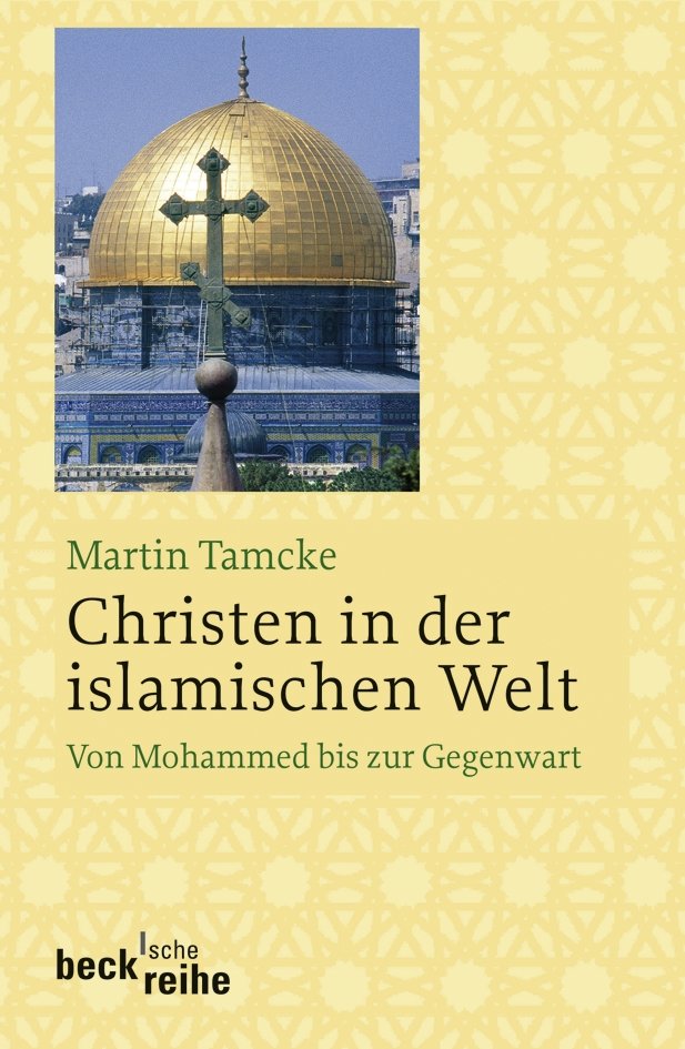 Christen in der islamischen Welt