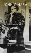 BUtterfield 8