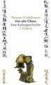 Das alte China