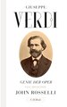 Giuseppe Verdi