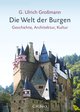 Die Welt der Burgen