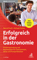 Erfolgreich in der Gastronomie