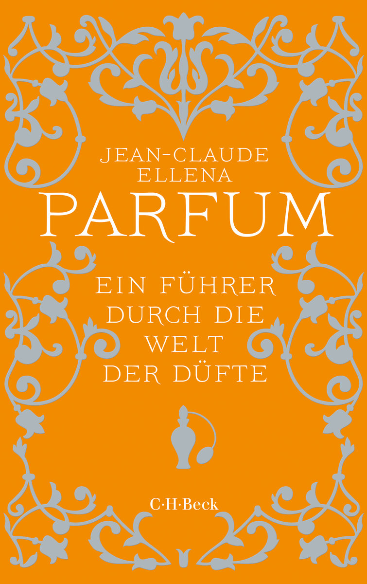 Parfum