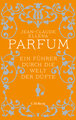 Parfum