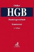 Handelsgesetzbuch