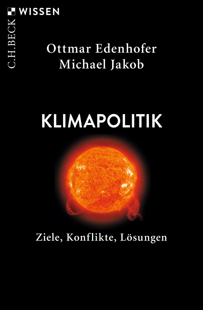 Klimapolitik