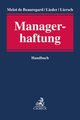 Managerhaftung