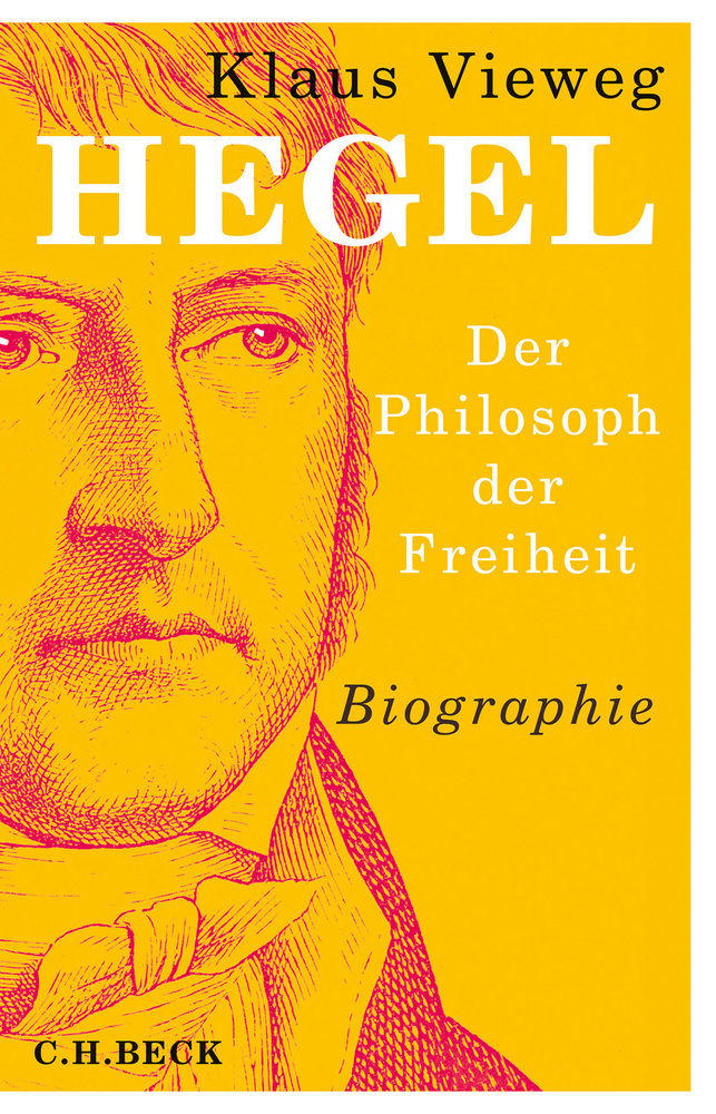 Hegel