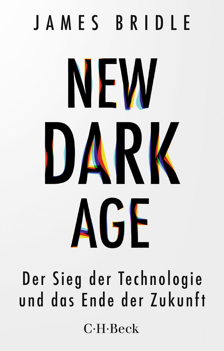 New Dark Age