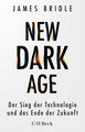 New Dark Age