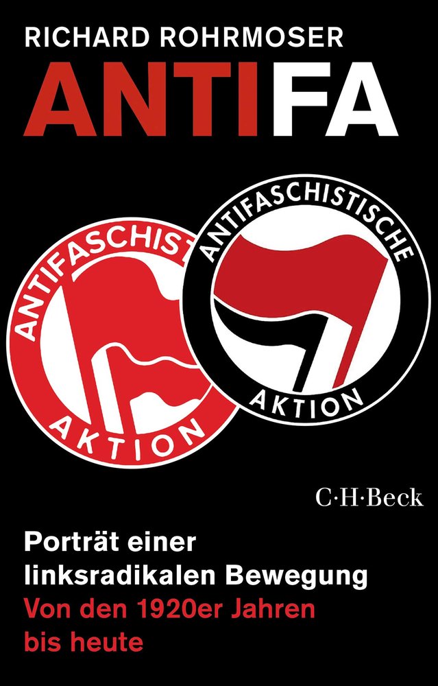 Antifa