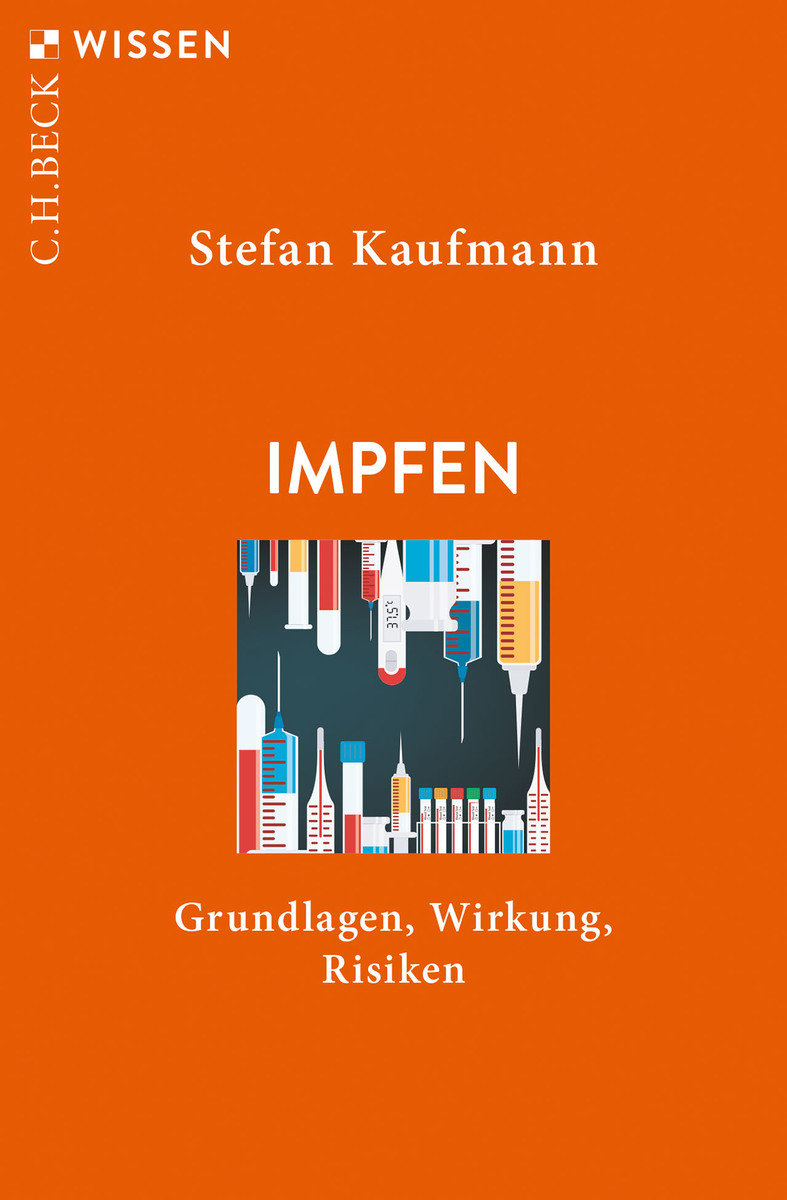 Impfen