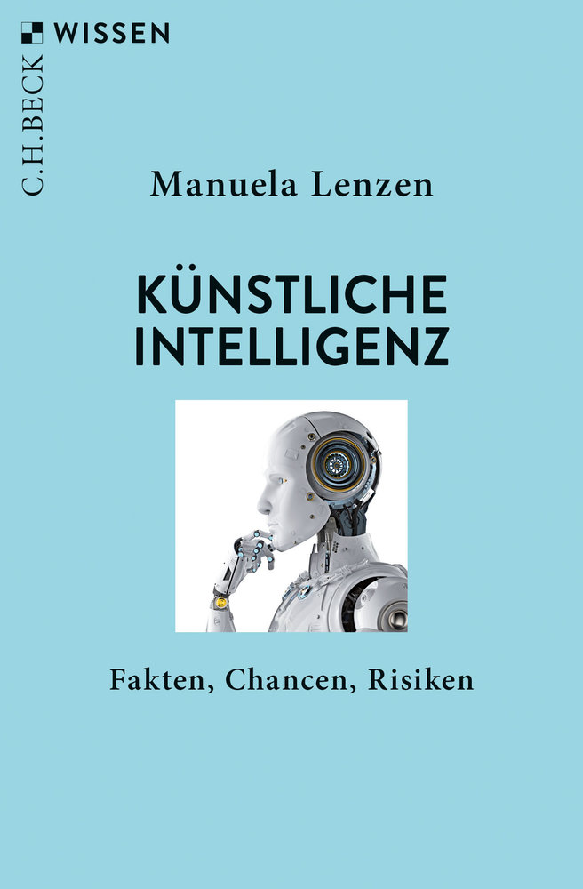 Künstliche Intelligenz