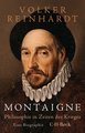 Montaigne