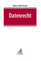 Datenrecht