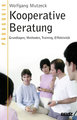 Kooperative Beratung