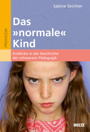 Das »normale« Kind