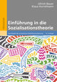 Einführung in die Sozialisationstheorie