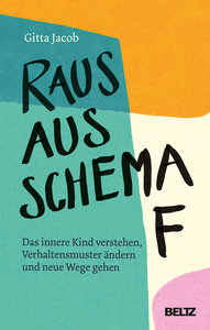 Raus Aus Schema F Buchhaus Ch Online Shop