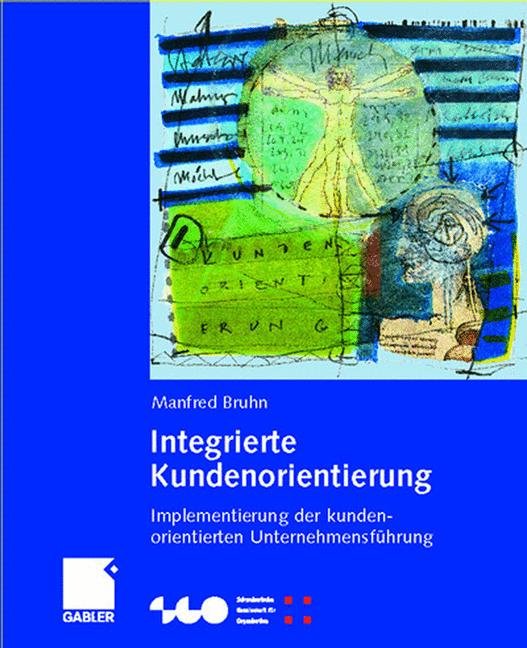 Integrierte Kundenorientierung