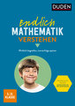 Endlich Mathematik verstehen 5./6. Klasse