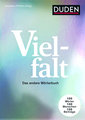 Vielfalt