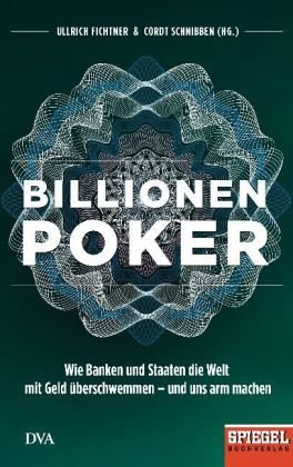 Billionenpoker