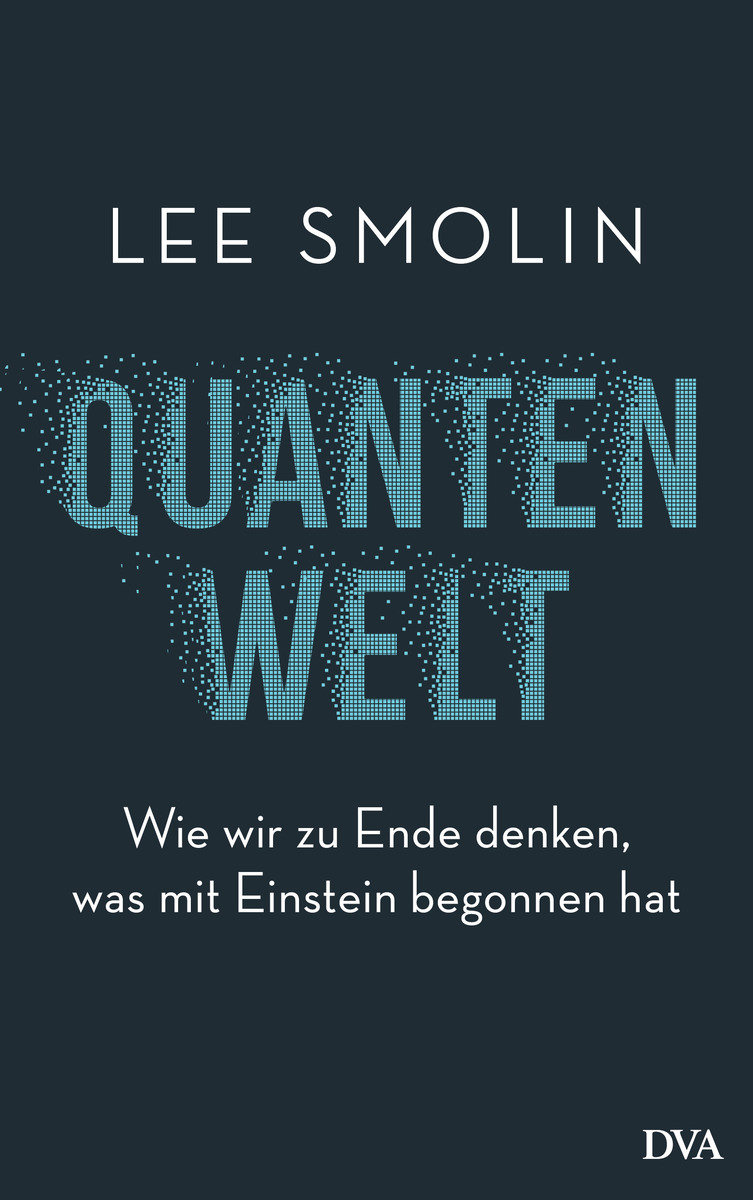 Quantenwelt