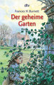 Der geheime Garten