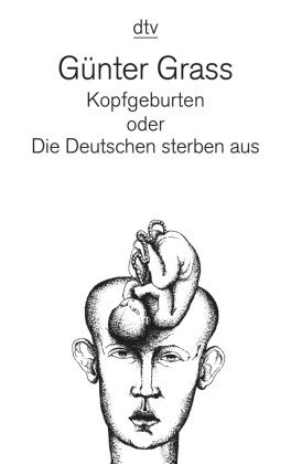 Kopfgeburten