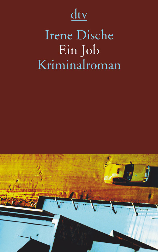 Ein Job