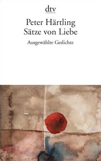 Sätze von Liebe