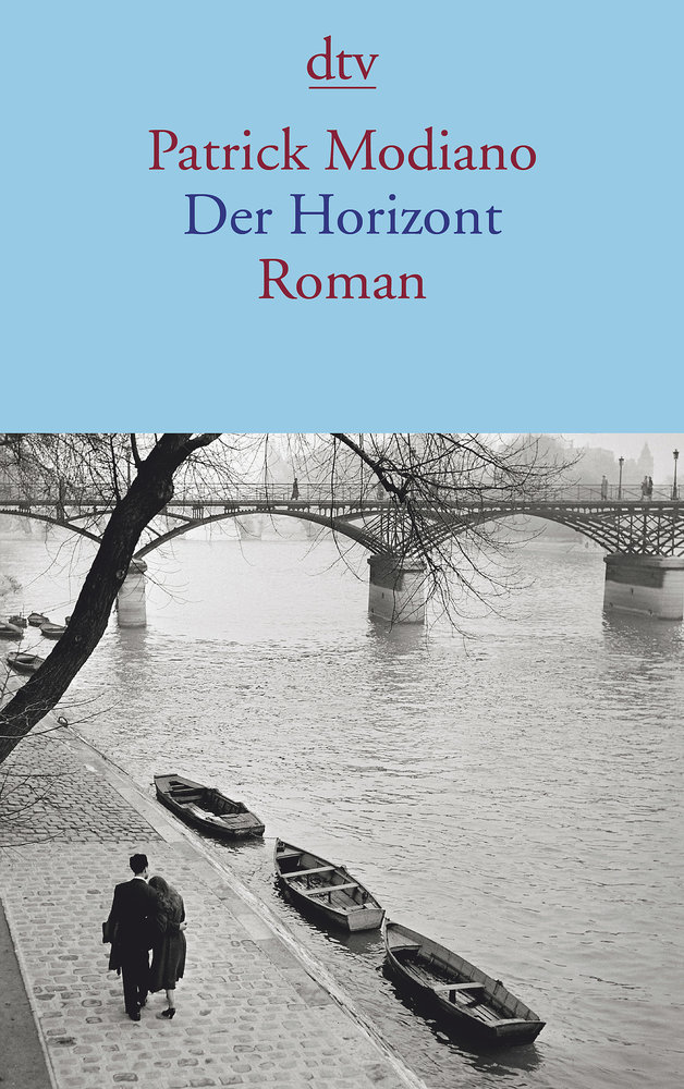 Der Horizont