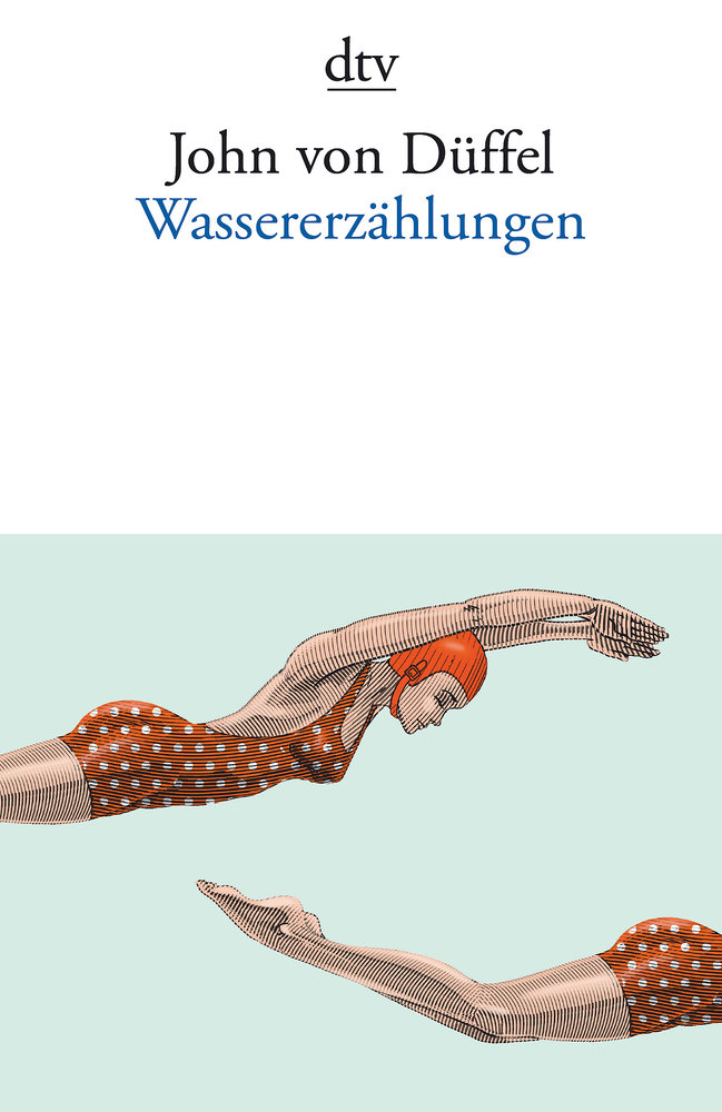 Wassererzählungen