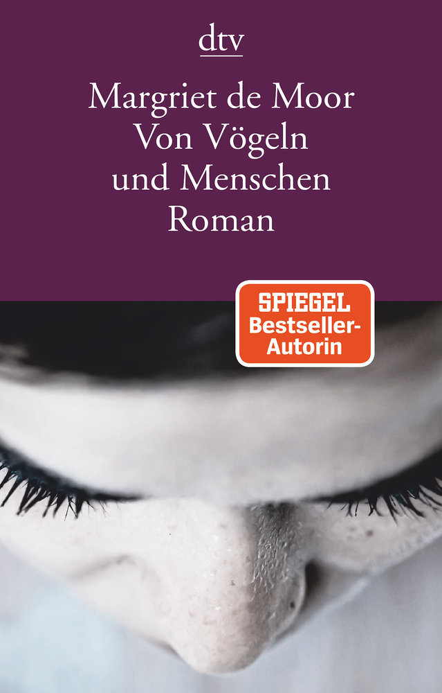 Von Vögeln und Menschen