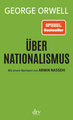 Über Nationalismus