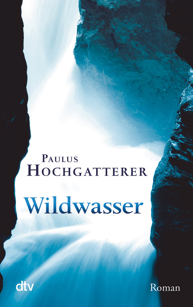 Wildwasser