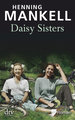 Daisy Sisters