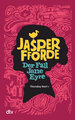 Der Fall Jane Eyre