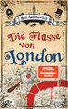 Die Flüsse von London