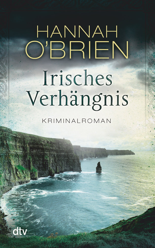 Irisches Verhängnis