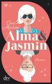 Alma & Jasmin