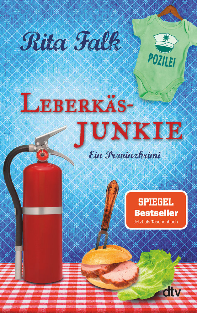 Leberkäsjunkie