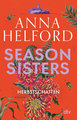 Season Sisters - Herbstschatten